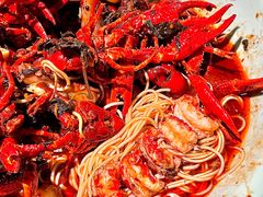 -靓虾二哥·龙虾馆(大塘总店)