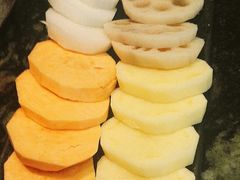 -王家渡火锅店(亦庄店)