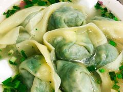 -吉祥面馆(孩儿巷北路店)