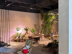 -J Create城市露营咖啡·简餐·宠物(上海动物园店)