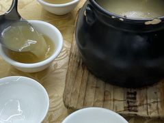 -醉贤居