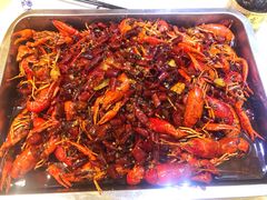 -通乐簋街小龙虾(老店)