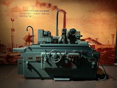 -柳州工业博物馆