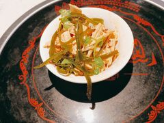 -虾吃虾涮.虾火锅.肉蟹煲(步步高梅溪新天地店)