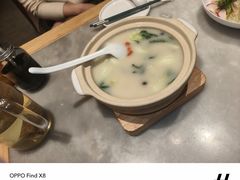 -牛街·马辈儿涮肉(牛街总店)