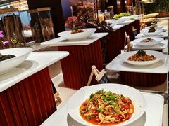 -海纳百川(义乌店)