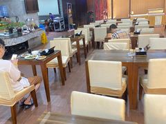 -在水一方商务休闲会所