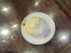 -静海楼(学田店)