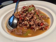 -湘知湘味(岳麓山店)