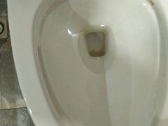 -龙悦·澜泊湾SPA养生中心