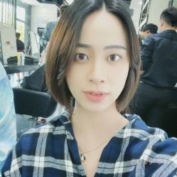 -风向标WIND VANE SALON