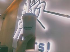 -娃哈哈·奶茶(武林店)