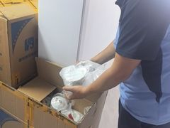 -搬帮帮日式精品打包搬家服务