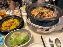 -石板街港澳冰室(天环店)