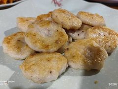 -大门水乡·顺德菜