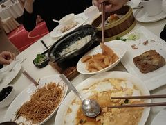 -半岛太子酒家(海港城店)