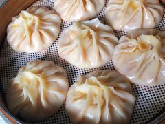 -嵊州特色小吃(萧山街店)