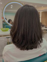 -摩登时尚烫染定制专家