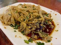 -化州大众美食城(宝安老牌店)