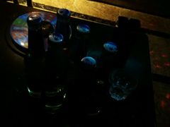 android_upload_pic-星聚会KTV(苏州信投大厦店)