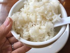 -灵福缘私房菜·农家菜(拈花湾·灵山大佛必推店)