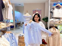 -松雷商业(南岗店)