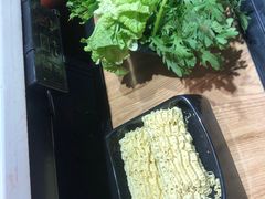 -京门活鱼馆·鱼火锅(百子湾（原红庙）店)