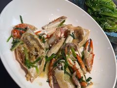 -海鲜e族(马王堆店)