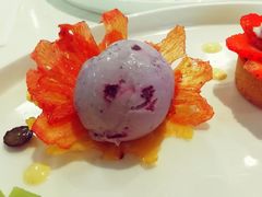 -哈根达斯(天河城店)