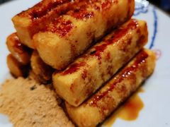 -马路边边串串香(双井直营店)