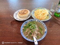 -老三羊汤【北兴隆街店】