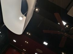 -麦当劳(深圳北站高铁店)