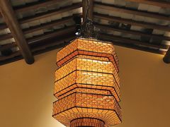-東大方(海宁海昌路店)