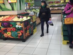 -华润万家(M2香港名都店)