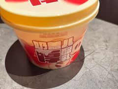 -全聚德(双井店)