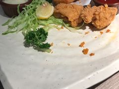 -味千拉面(抚州万达店)