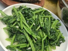 -九里香(三世传承店)