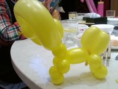 upload_pic-海底捞火锅(勒泰店)