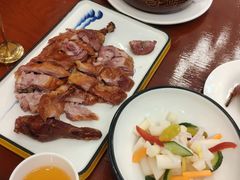 -龙凤瓦罐煨汤馆(清江东路店)
