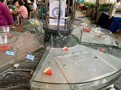 -佰园全日西餐厅-厦门佰翔软件园酒店