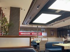 -聚味瞿记·龙虾堂(咸嘉湖店)