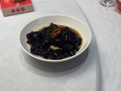 -聚鑫阁江浙菜·非遗传承技艺(闵行交大店)