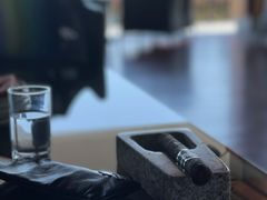 -日落吧·海景咖啡厅·餐酒吧·鸡尾酒·下午茶·乐队表演·浪漫夕阳·三亚文华东方酒店