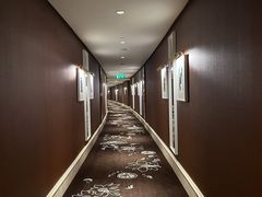 -永利澳门酒店