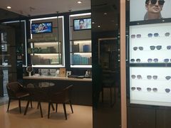 -博士眼镜(南昌八一大桥店)