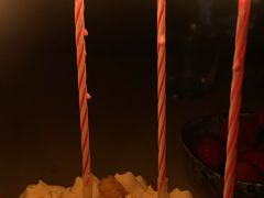 -布歌东京(德基BHG店)