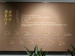 -岳阳市博物馆