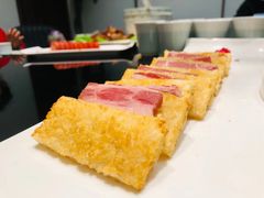 -半勺·新徽菜(银泰城店)