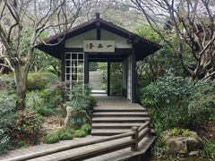 -中国茶叶博物馆(双峰馆区)
