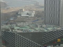-北李妈妈菜·海肠捞饭(高新万达店)